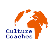 Culture Coaches