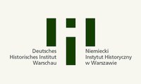Deutsches Historisches Institut Warschau