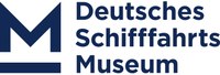 Deutsches Schifffahrtsmuseum