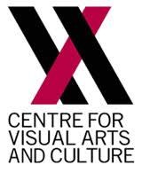 Durham Centre for Visual Arts and Cultures