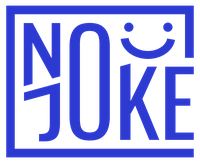 ERC Project "NoJoke"