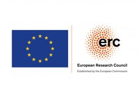 European Research Council