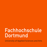 Fachhochschule Dortmund