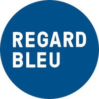 Filmfestival Regard Bleu