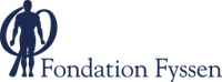 Fondation Fyssen