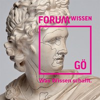 Forum Wissen