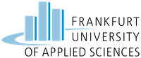 Frankfurt University of Applied Sciences