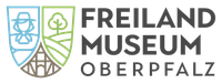 Freilandmuseum Oberpfalz