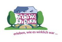 Freilichtmuseum Bad Sobernheim