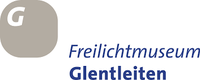 Freilichtmuseum Glentleiten