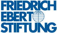 Friedrich-Ebert-Stiftung Berlin