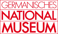 Germanisches Nationalmuseum