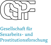 Gesellschaft für Prostitutions- und Sexarbeitsforschung