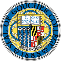 Goucher College