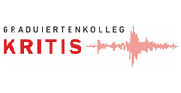 Graduiertenkolleg KRITIS