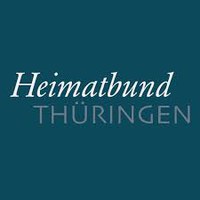 Heimatbund Thüringen e.V.