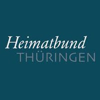 Heimatbund Thüringen e.V. Heimatbund Thüringen e.V.