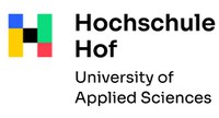 Hochschule für Angewandte Wissenschaften Hof