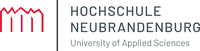 Hochschule Neubrandenburg