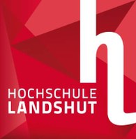 HS Landshut