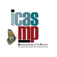 ICAS:MP