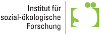 Institut für sozial-ökologische Forschung