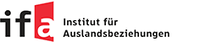 Institut für Auslandsbeziehungen ifa