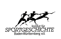 Institut für Sportgeschichte Baden-Württemberg e.V. (IfSG)