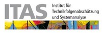 Institut für Technikfolgenabschätzung KIT