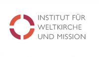Institut für Weltkirche und Mission