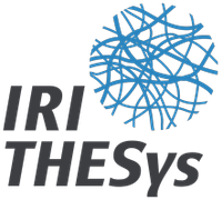IRI THESys