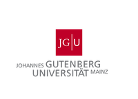 Johannes Gutenberg-Universität Mainz