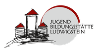 Jugendbildungsstätte Ludwigstein