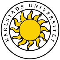 Karlstads Universitet