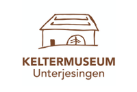 Keltermuseum Unterjesingen