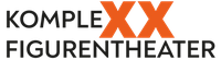 KompleXX Figurentheater