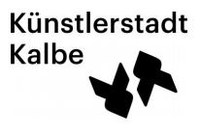 Künstlerstadt Kalbe