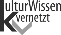 KulturWissen vernetzt