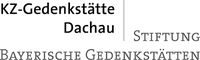 KZ-Gedenkstätte Dachau