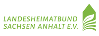 Landesheimatbund Sachsen-Anhalt e. V.