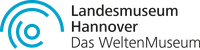 Landesmuseum Hannover