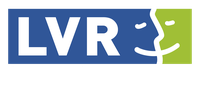 Landschaftsverband Rheinland (LVR)