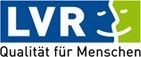 Landschaftsverband Rheinland