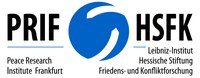 Leibniz-Institut Hessische Stiftung Friedens- und Konfliktforschung