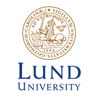 Lund University