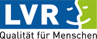LVR-Institut für Landeskunde und Regionalgeschichte Bonn
