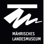 Mährisches Landesmuseum Brno