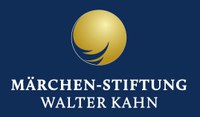 Märchen-Stiftung Walter Kahn