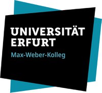Max-Weber-Kolleg, Universität Erfurt