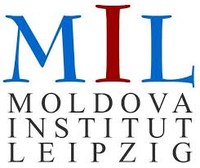 Moldova Institut Leipzig e.V.